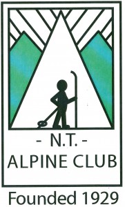 NTAC logo